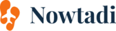 Logo Nowtadi