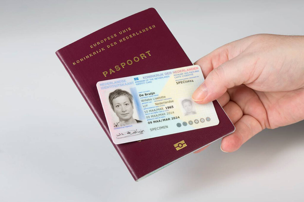 Bí quyết xin visa du lịch Hà Lan thành công ngay lần đầu [2023]