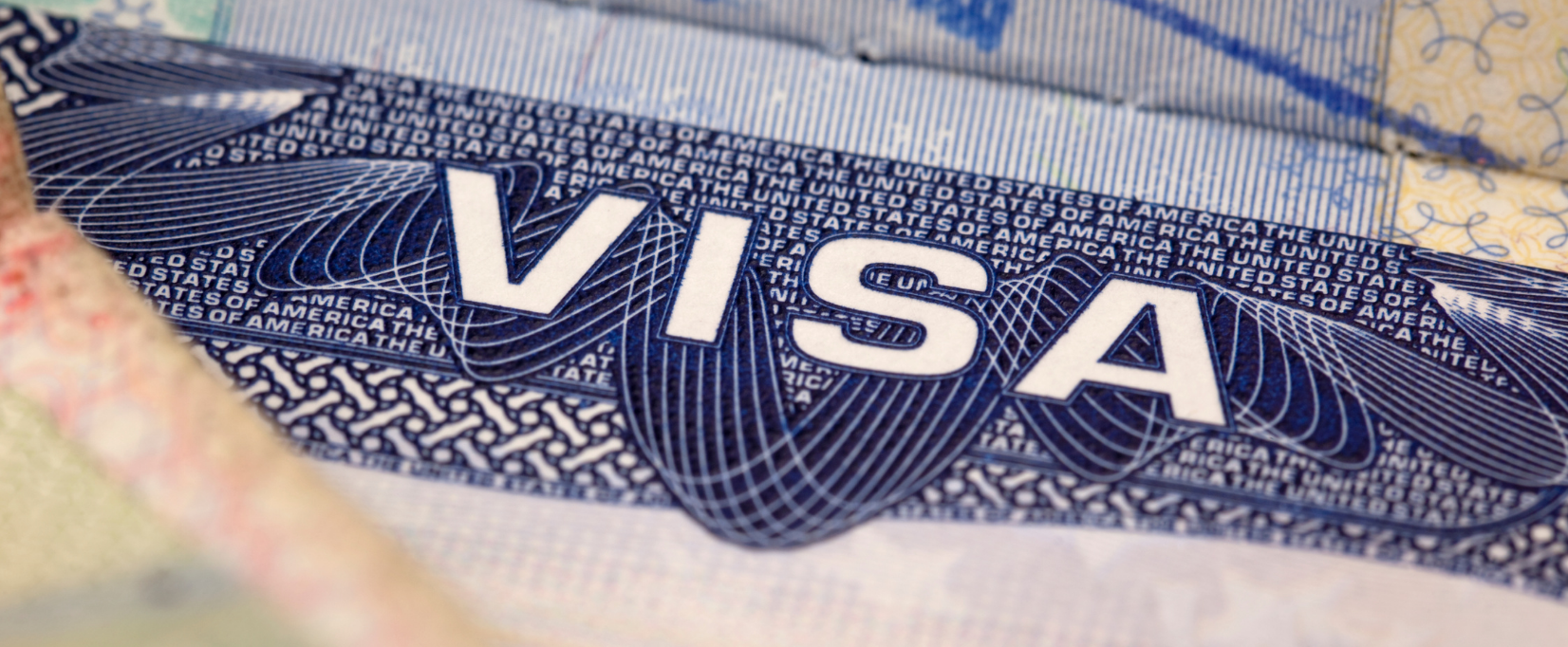 Dịch vụ gia hạn visa Mỹ trọn gói, uy tín - Tỷ lệ đậu cao