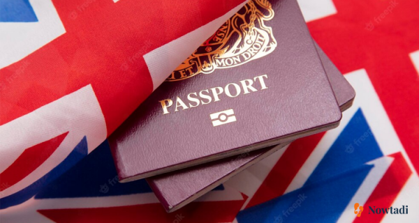 Xin visa vĩnh viễn ở Anh: Điều kiện xin định cư Anh bạn cần biết