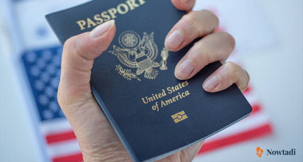Các loại visa định cư Mỹ: Phí, thủ tục, hồ sơ như thế nào?