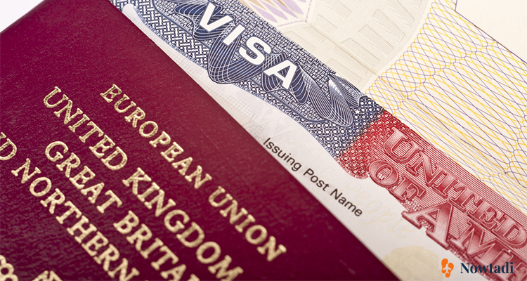 Tổng hợp những thủ tục, hồ sơ, kinh nghiệm xin visa Anh Quốc