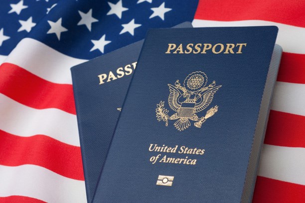 Visa Mỹ thăm thân là loại visa gì?