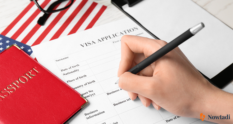 Gia hạn visa Mỹ: hướng dẫn thủ tục gia hạn và thông tin chi tiết