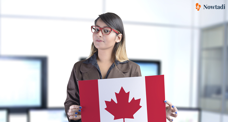 Hướng dẫn chi tiết về kinh nghiệm, thủ tục gia hạn visa Canada