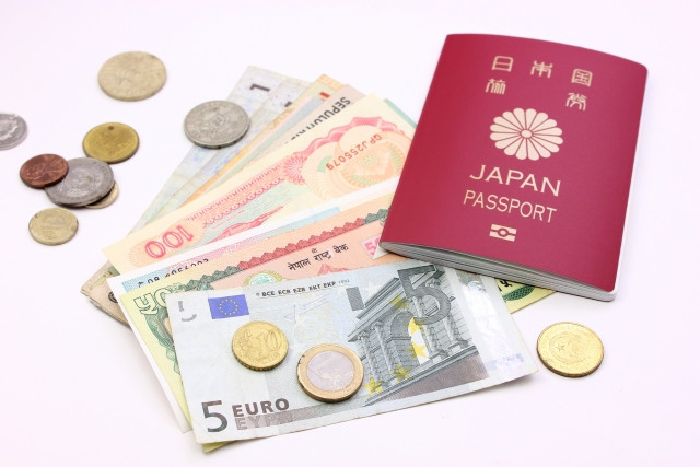 Chí phí xin visa đầu tư Nhật Bản cao hơn nhiều so với những loại visa khác
