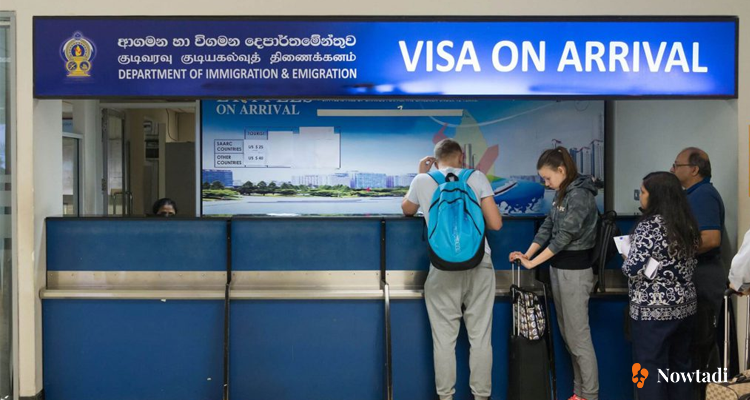 Hướng dẫn cách đặt lịch hẹn phỏng vấn visa Mỹ online nhanh nhất