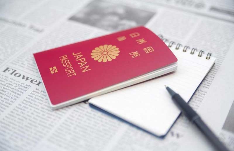 Trước khi xin visa du học Nhật cần đáp ứng đủ các điều kiện