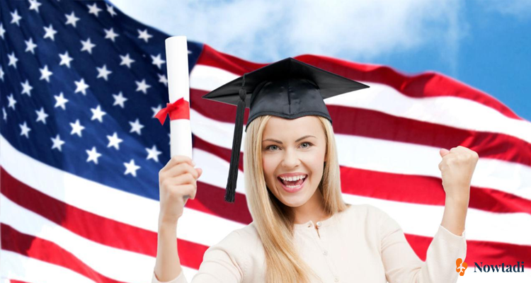 Kinh nghiệm gia hạn visa du học Mỹ: Điều kiện, hồ sơ và thủ tục