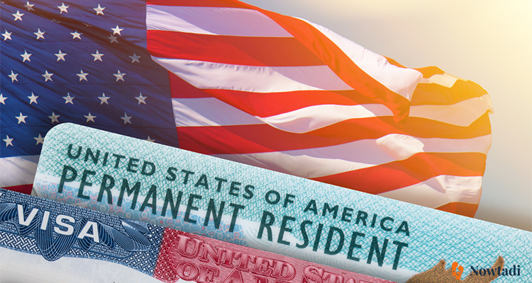 Gia hạn visa Mỹ được bao nhiêu lần? Thủ tục như thế nào?