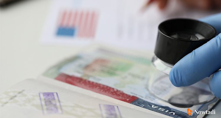 Kiểm tra tình trạng visa Mỹ: Hướng dẫn 3 cách kiểm tra phổ biến
