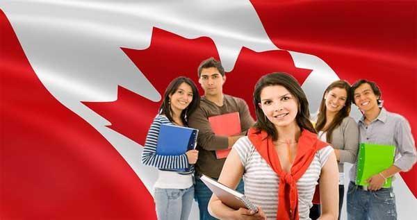 kinh nghiệm gia hạn visa Canada