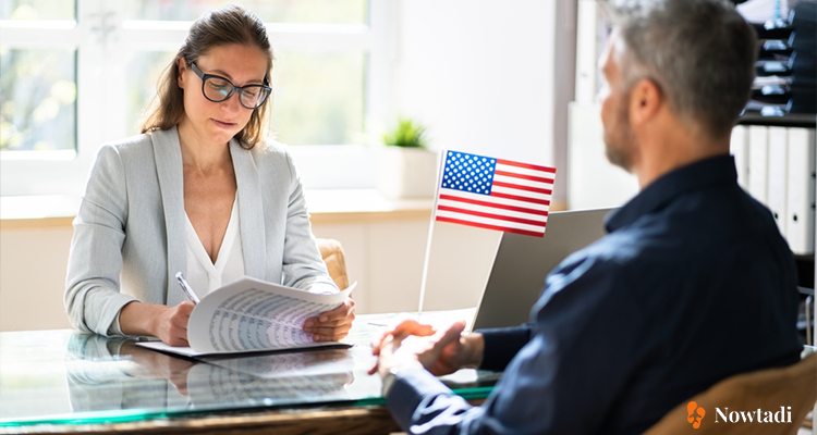 Phỏng vấn visa Mỹ lần 2: Những thông tin quan trọng cần biết