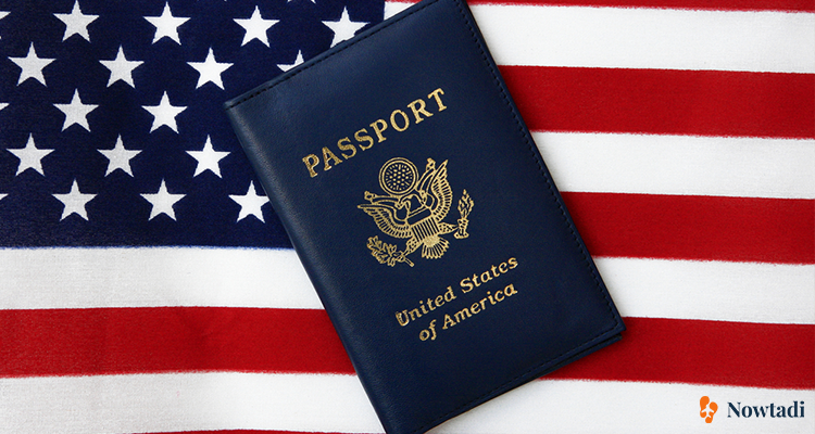 Visa F1 Mỹ là gì? Hướng dẫn chuẩn bị hồ sơ và đóng lệ phí visa