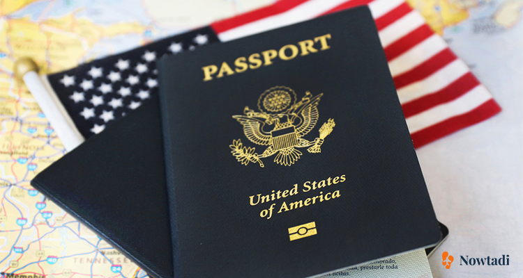 Có visa Mỹ đi được những nước nào? Ưu thế khi sở hữu tấm visa Mỹ
