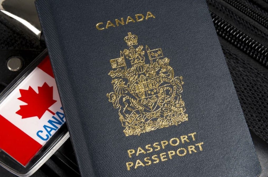 Lợi ích khi sở hữu visa thương mại Canada