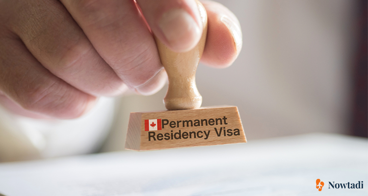 Thủ tục, hồ sơ và kinh nghiệm xin visa Canada chi tiết