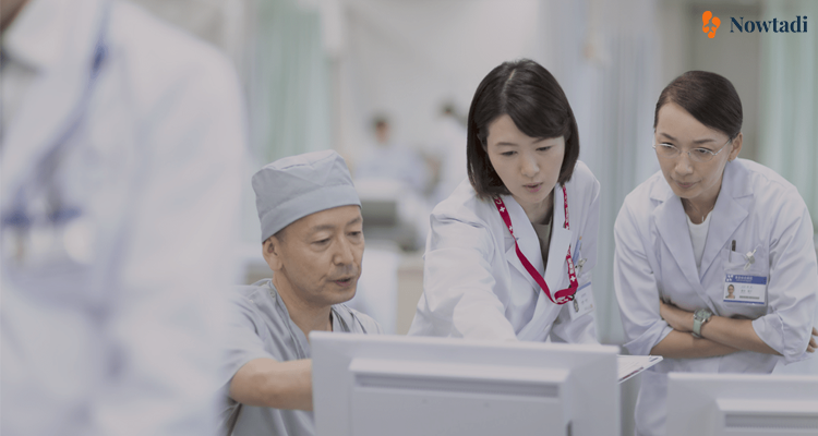 Visa y tế Nhật Bản: Tổng hợp thông tin chi tiết cập nhật mới nhất