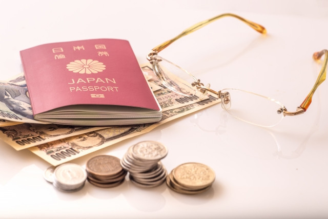 điều kiện xin nhập quốc tịch Nhật Bản