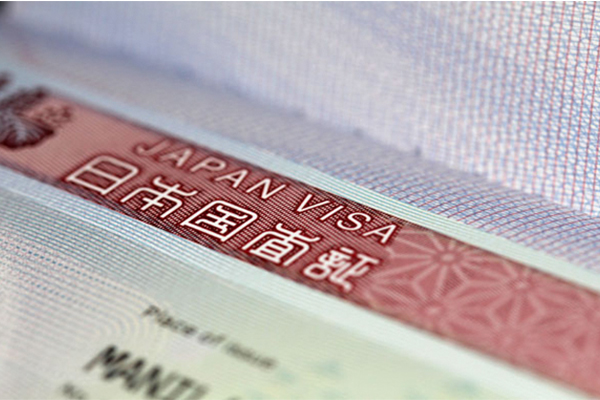 Visa thực tập sinh Nhật Bản phát triển tay nghề