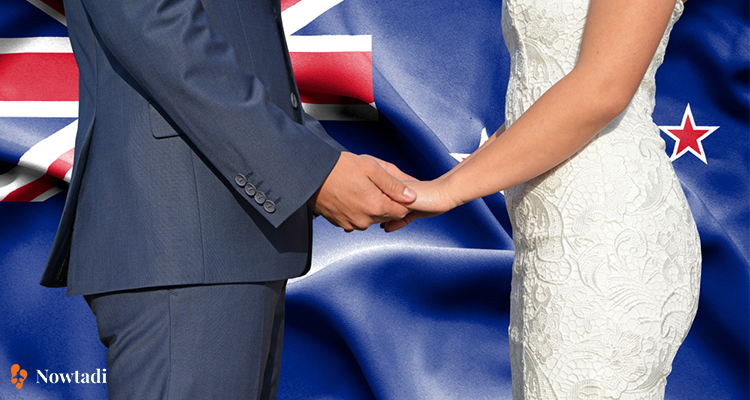 Tổng hợp thông tin về các loại visa hôn nhân Úc đầy đủ từ A-Z