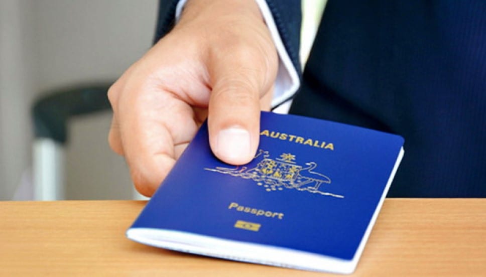 Thời gian xét duyệt visa Úc theo diện định cư là bao lâu?