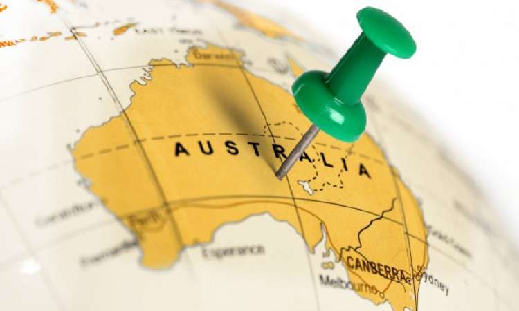 Những điều cần biết để khám sức khỏe xin visa Úc nhanh hơn