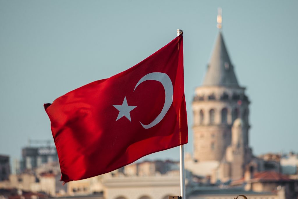 Lưu ý khi làm hồ sơ xin visa Thổ Nhĩ Kỳ