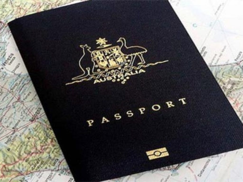 Những điều kiện xin thị thực du học Úc bằng visa 500