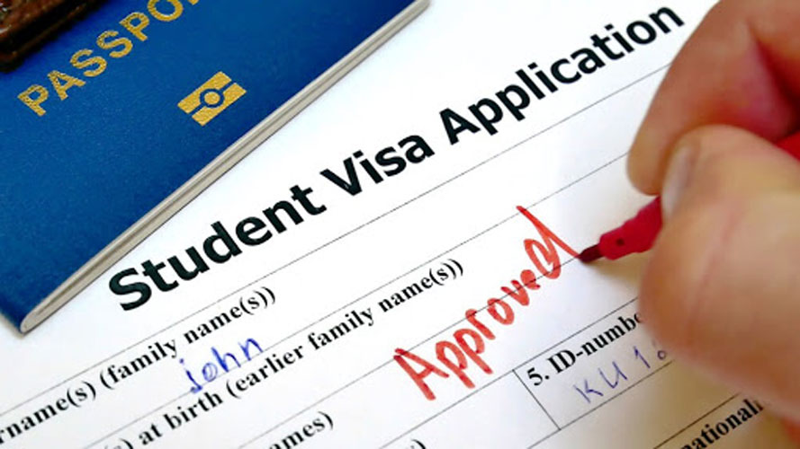 Cần đáp ứng đủ điều kiện xin visa 489 Úc mới
