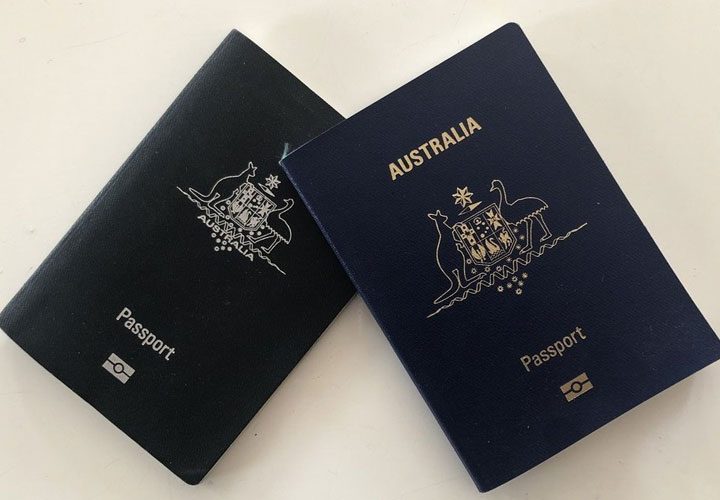 Cần biết lưu ý gì khi xin visa 500 đi du học Úc?
