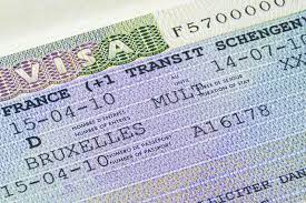 Làm sao để xin visa định cư Pháp thành công?