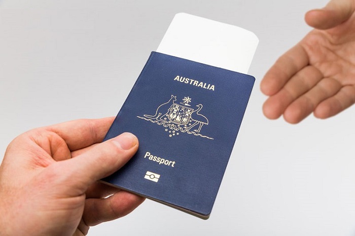 Visa 500 Úc cho du học sinh ở lại trong bao lâu?