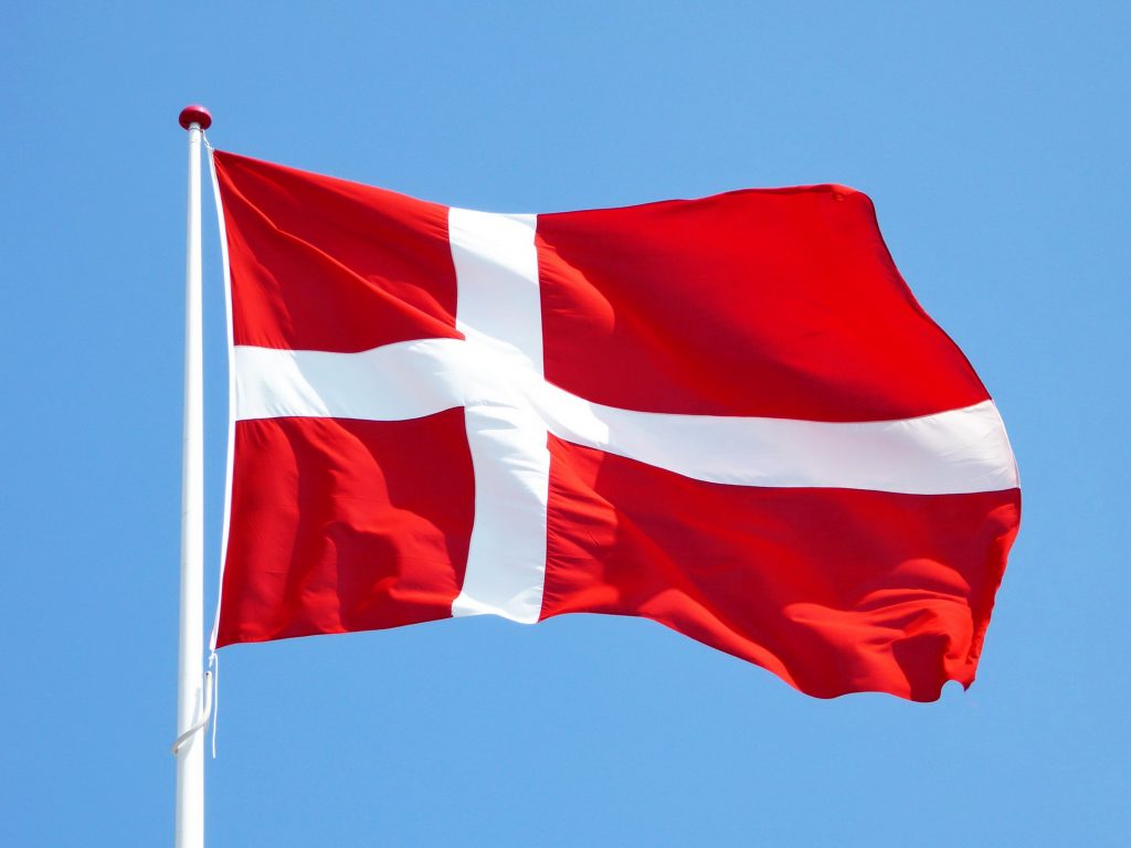 Xin visa Đan Mạch có khó hay không?