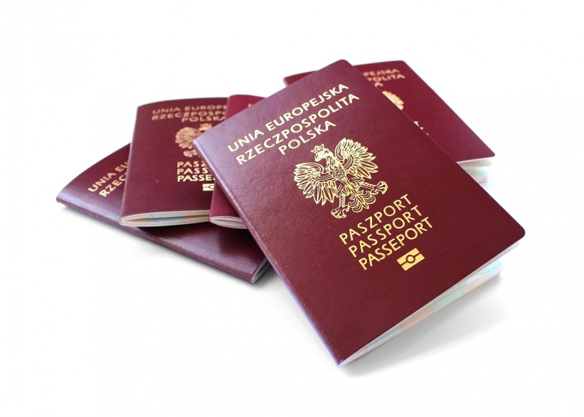 Có 3 loại visa Ba Lan đương đơn có thể xem xét hiện nay