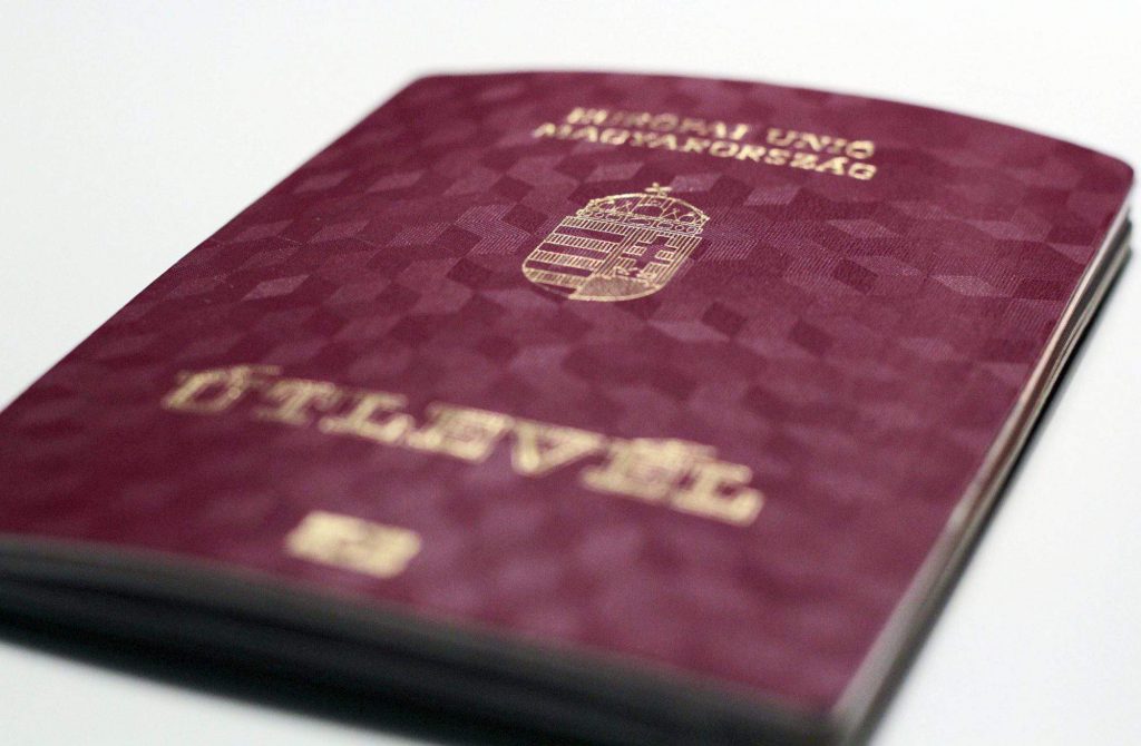 Làm sao để không phải phỏng vấn xin visa Hungary?