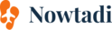 Logo Nowtadi