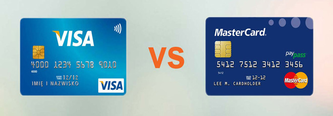 thanh toán khi đi du lịch Hàn Quốc bằng thẻ visa