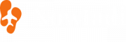 Logo Nowtadi trắng